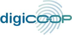 DigiCOOP Logo